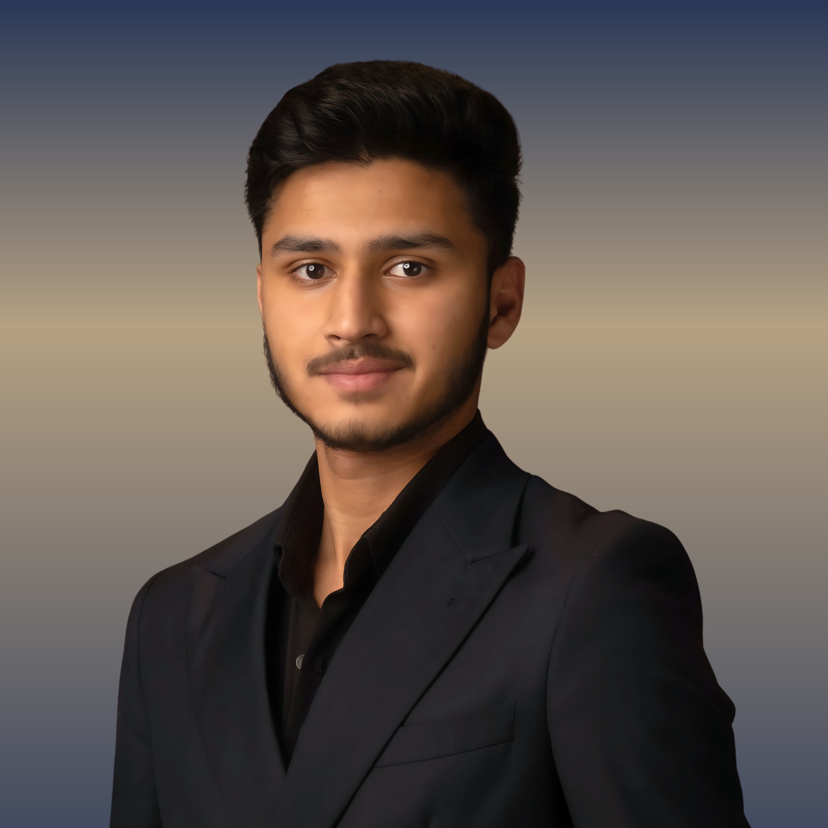 Team Image