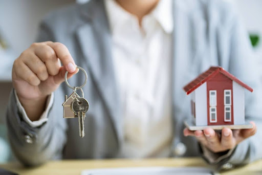 Detailed Guide to Buy Off Plan Property in Dubai UAE 2025