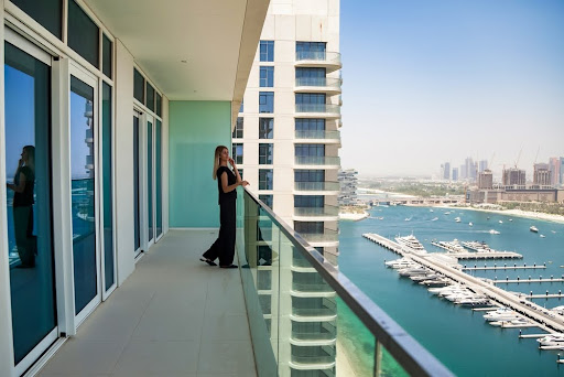 Rent an Apartment: Everything You Need to Know Before You Do