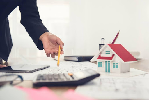 What Is Off Plan Property? A Beginner’s Guide to Buying